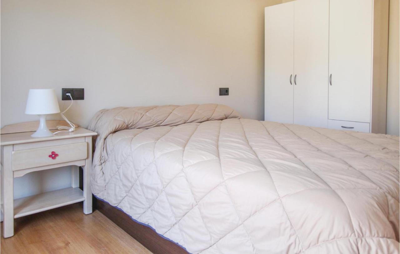 3 Bedroom Gorgeous Apartment In Alicante Eksteriør bilde