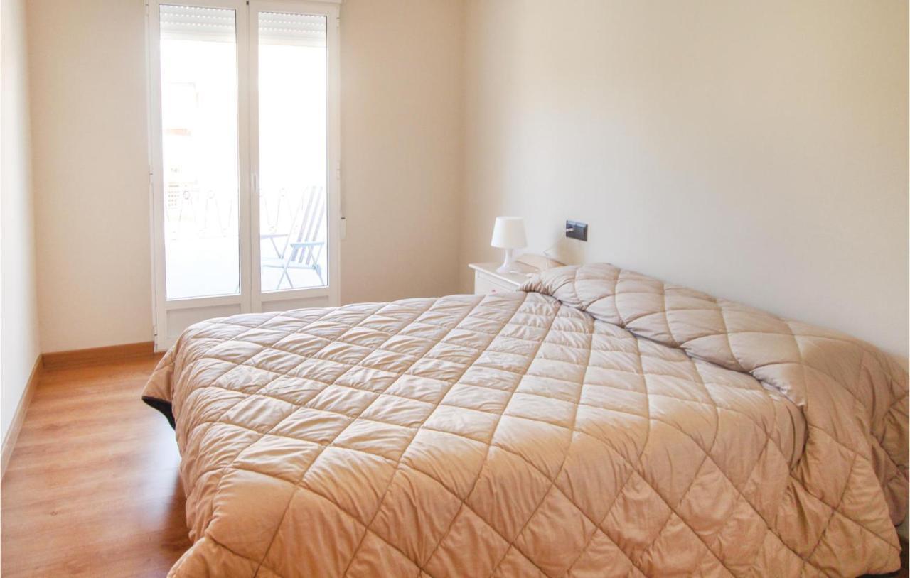 3 Bedroom Gorgeous Apartment In Alicante Eksteriør bilde